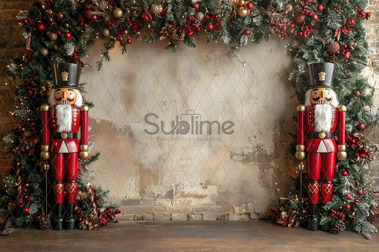 Noël Interieur-262