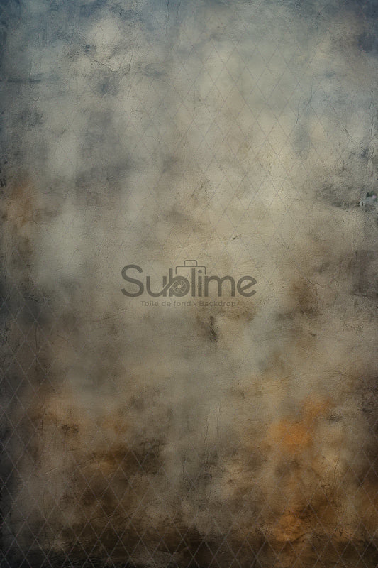 Texture-92