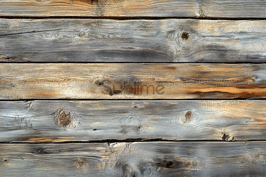 Wood-20