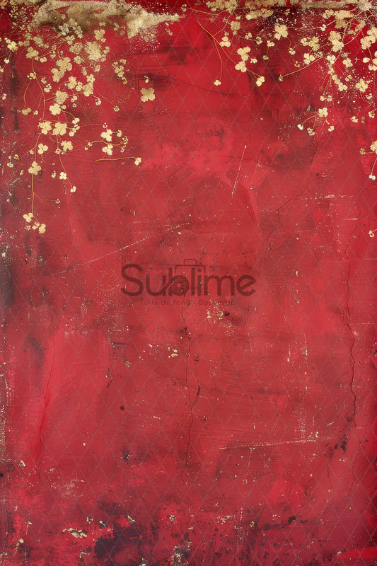 Fine Art Red-11