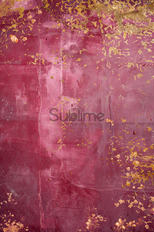 Fine Art Red-16