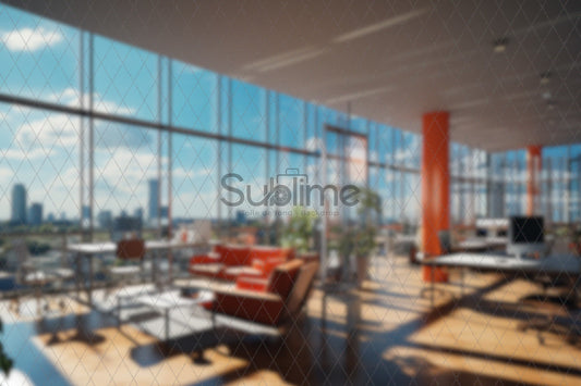 Office-11