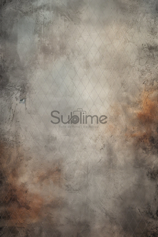 Texture-176