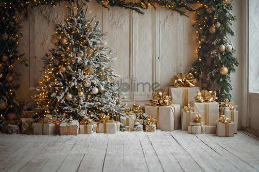 Noël Interieur-442