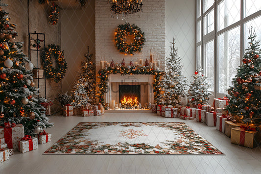 Noël Interieur-244