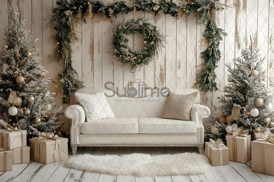 Noël Interieur-71