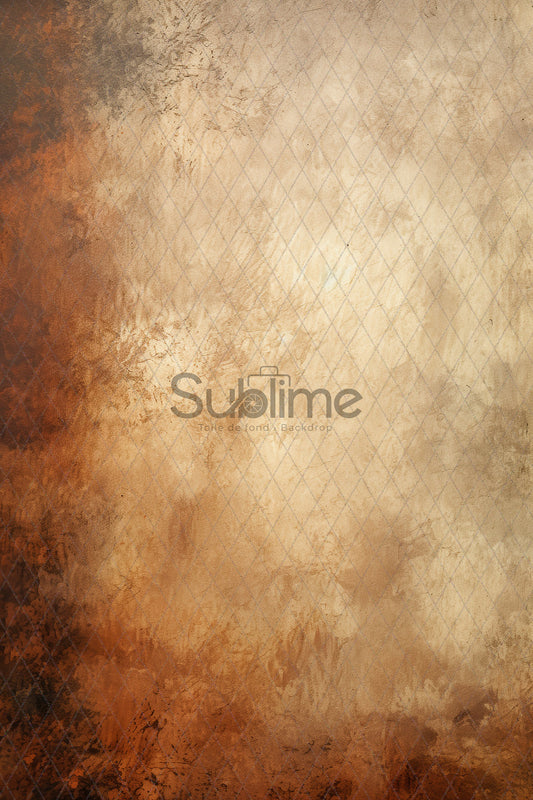Texture-35