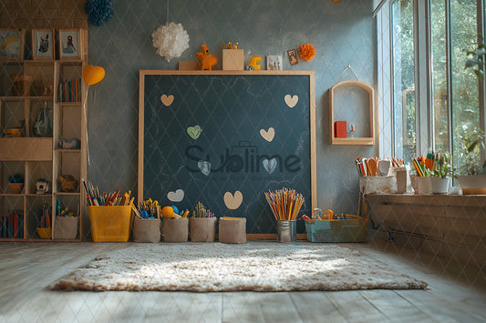 School-6