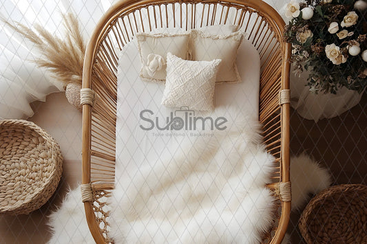 Newborn-3