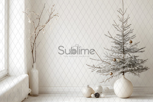 Noël Interieur-325