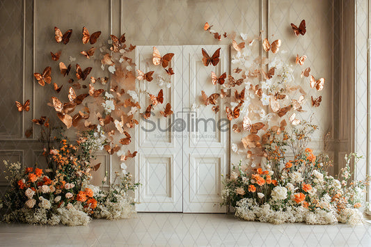 Arche Spring-207