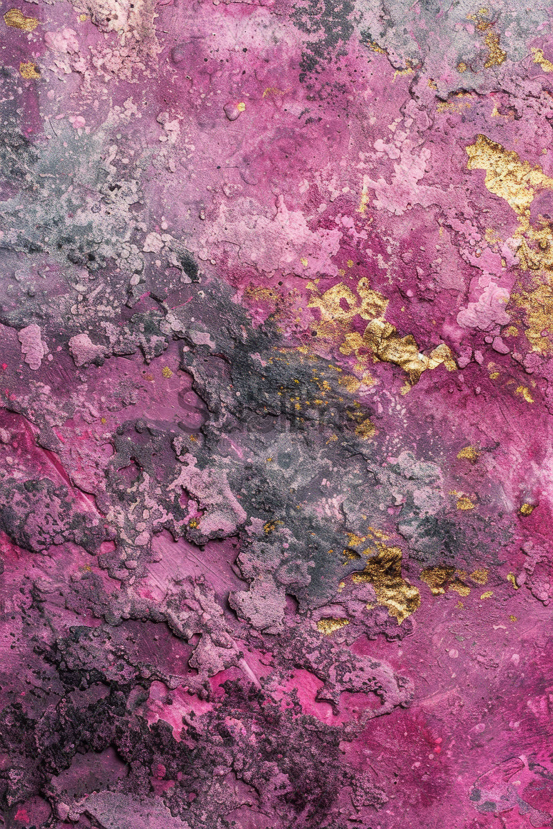 Fine Art Rose-16