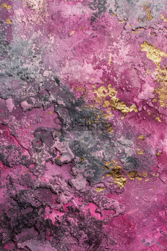 Fine Art Rose-16