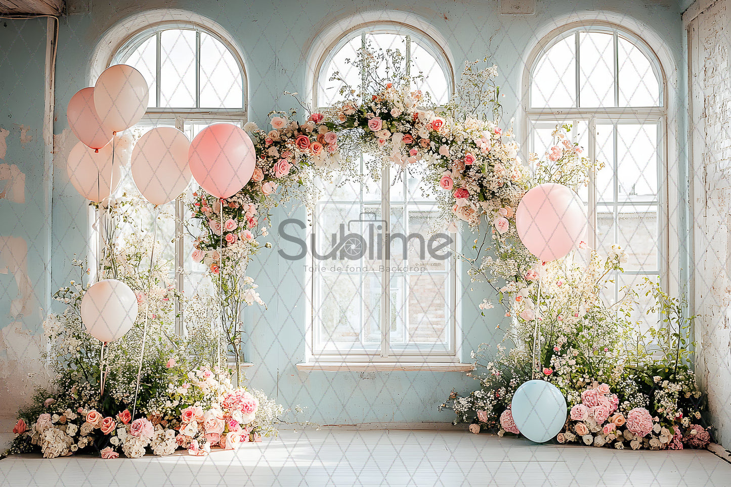 Arche Printemps-43