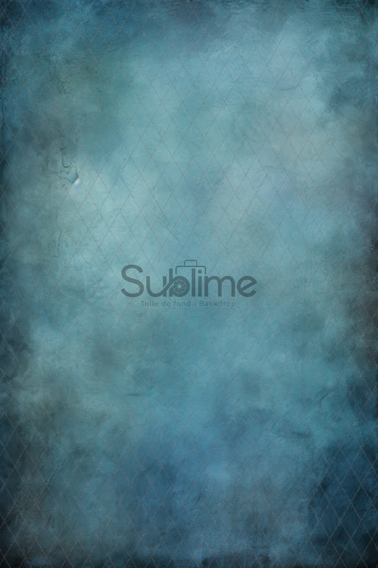 Texture-27