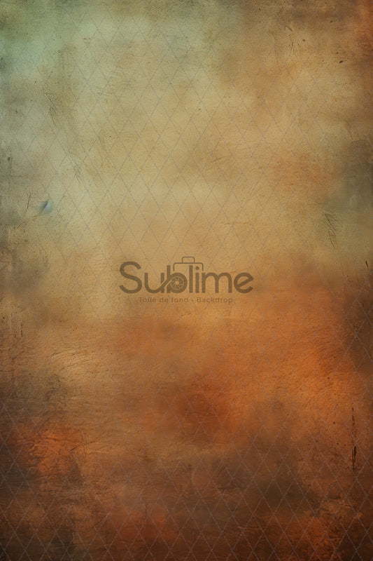Texture-160