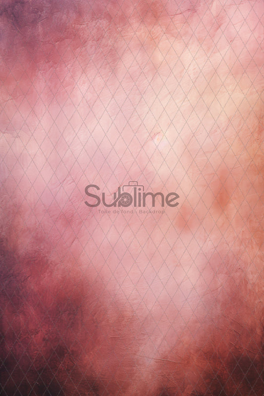 Texture-123