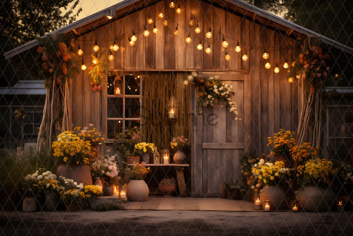 Barn-13
