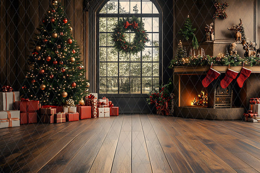 Noël Interieur-453