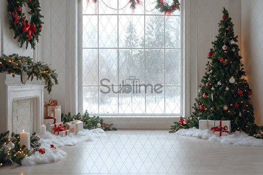 Noël Interieur-5