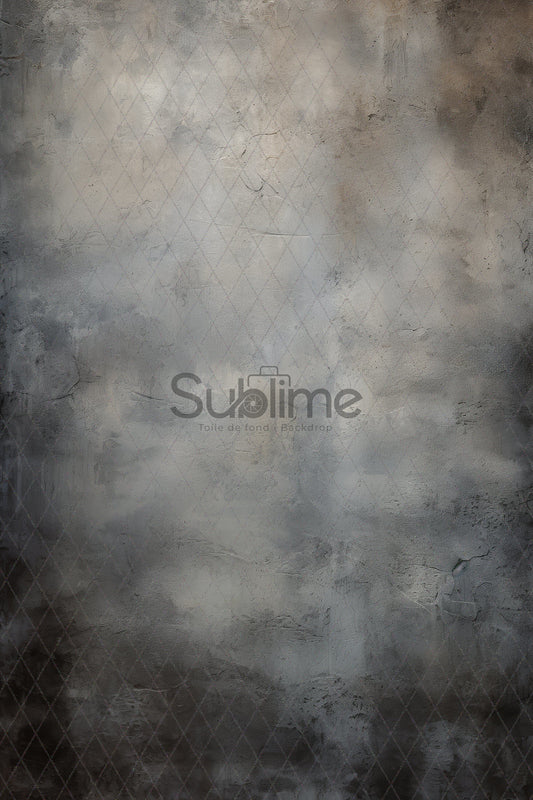 Texture-93