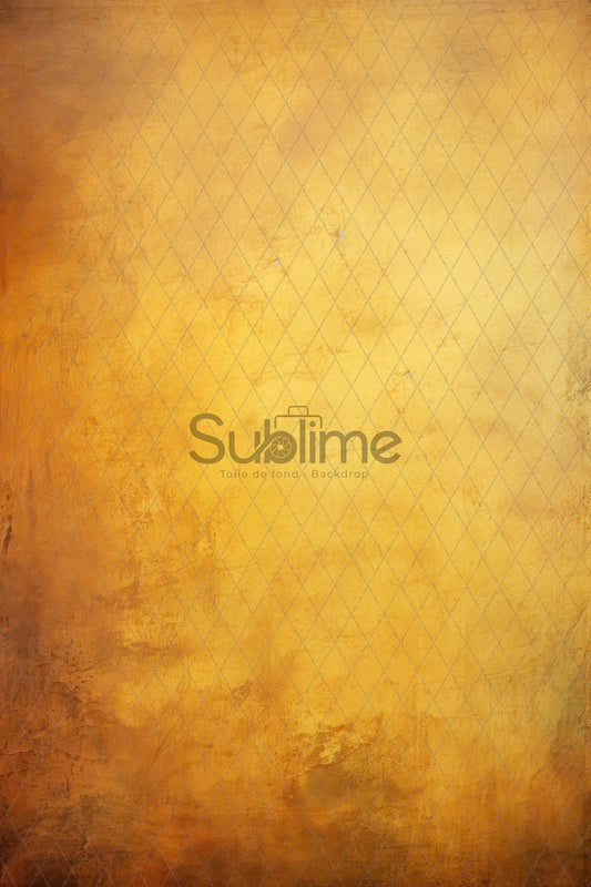 Texture-191
