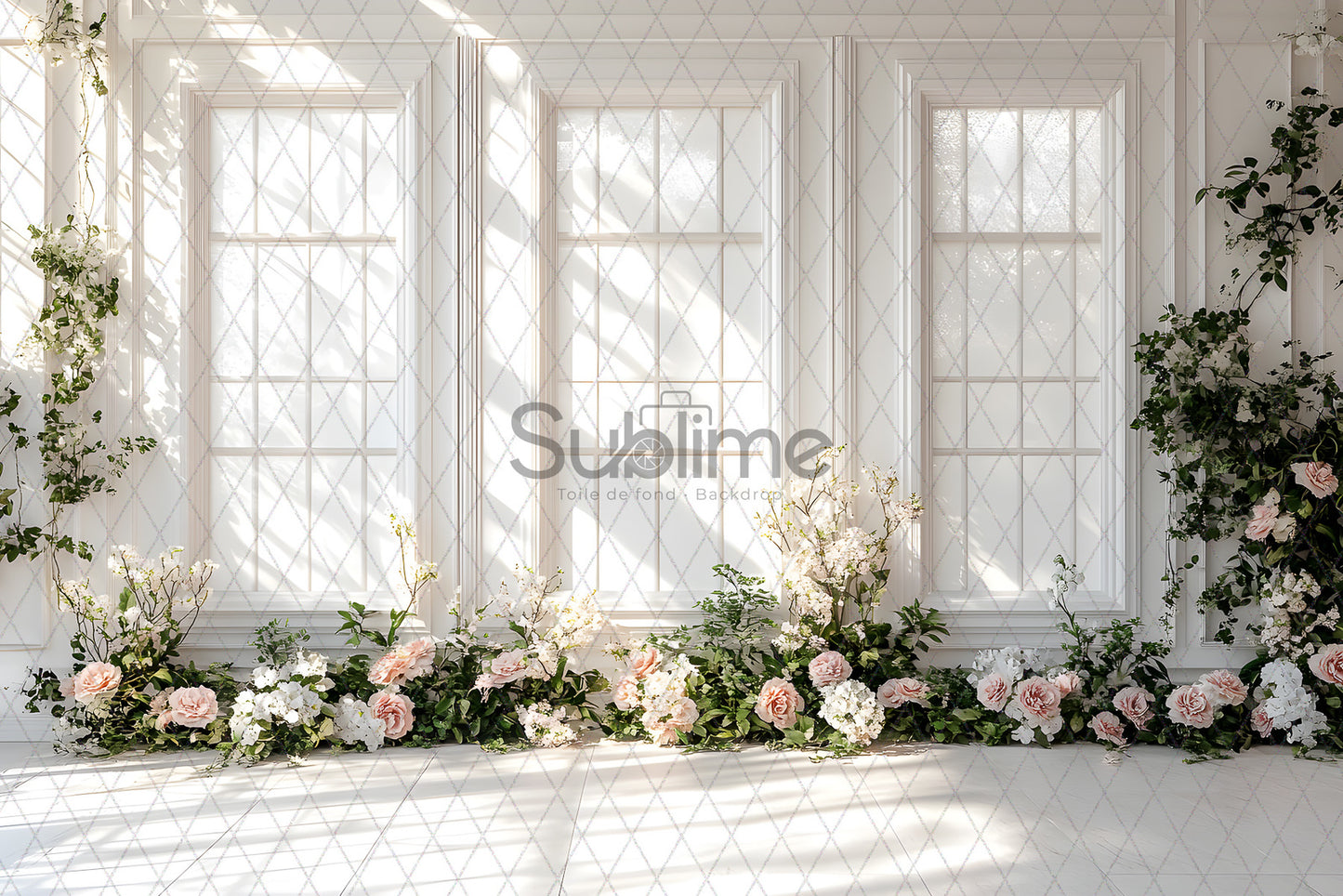 Arche Spring-64