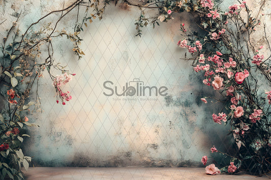 Spring Arch-69