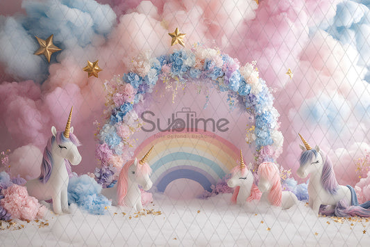 Unicorn Smash-11