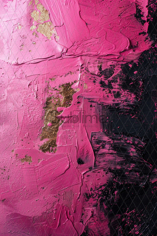 Fine Art Rose-44