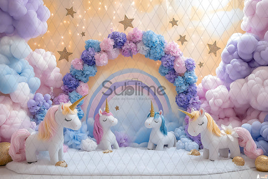 Smash Unicorn-2