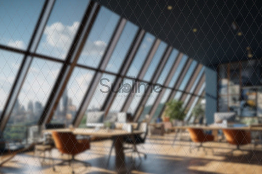 Office-17
