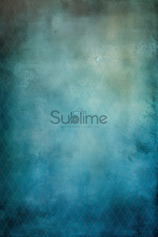 Texture-59