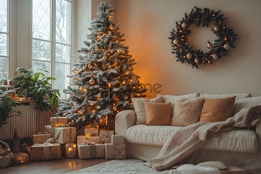 Noël Interieur-370