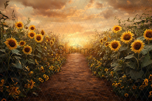 Sunflower-3