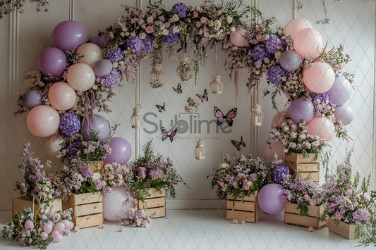 Spring Arch-163