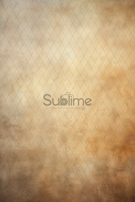 Texture-2
