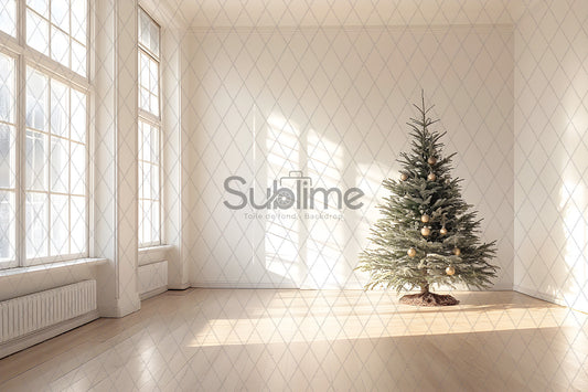 Noël Interieur-327
