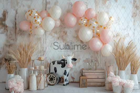 Smash ferme-18