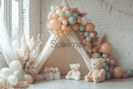 Smash Boho-5