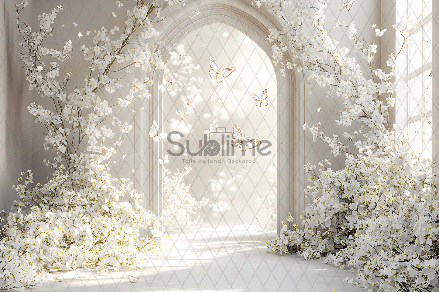 Arche Printemps-45