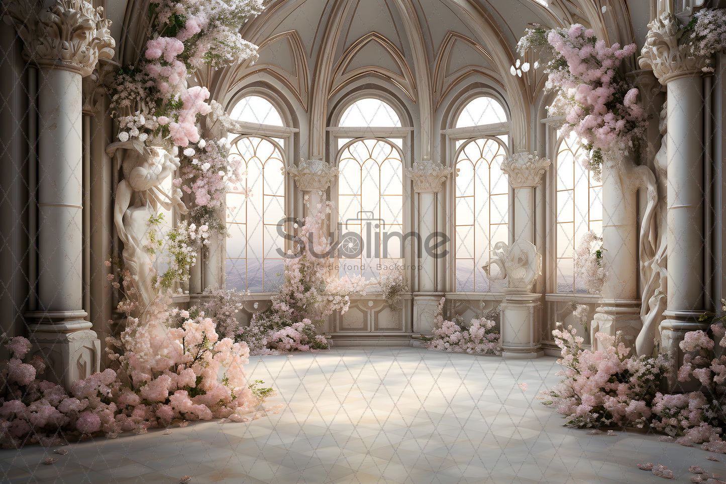 Floral-64