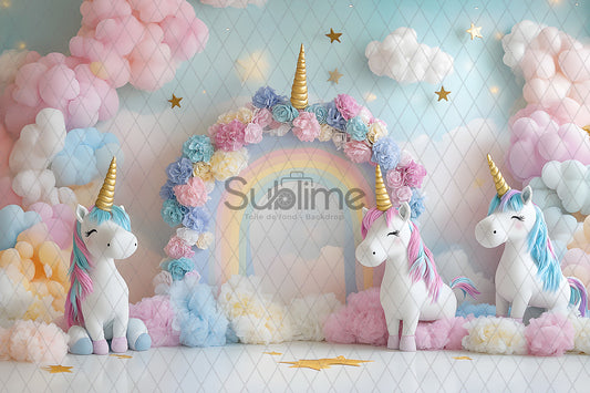 Unicorn Smash-7