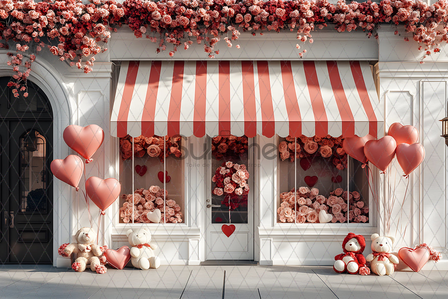 Saint-Valentin-38