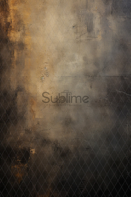 Texture-8