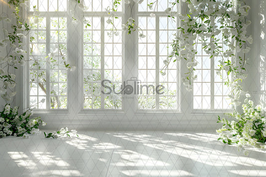 Arche Printemps-6