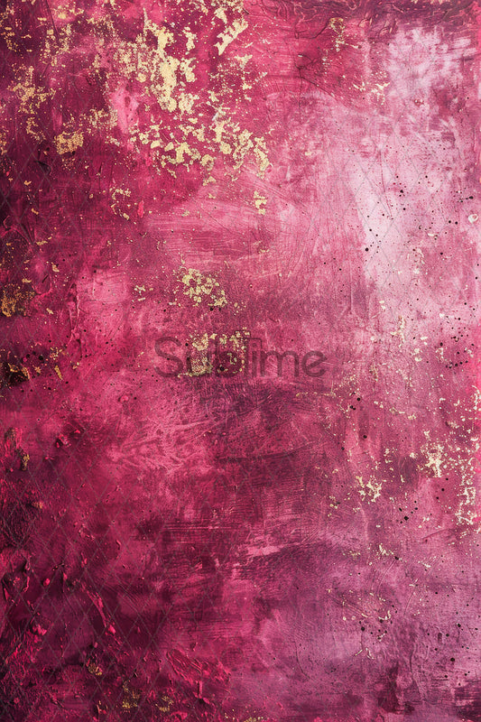 Fine Art Rose-19