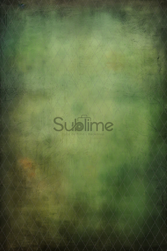 Texture-77