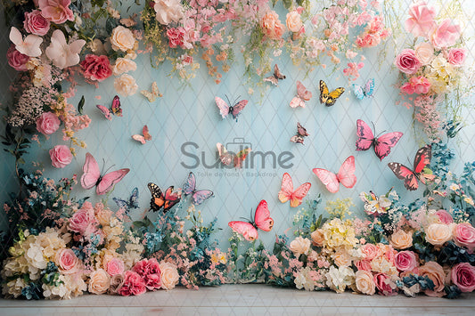 Spring Arch-232