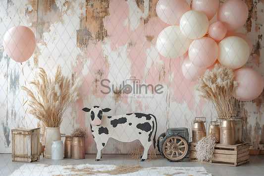 Smash ferme-19